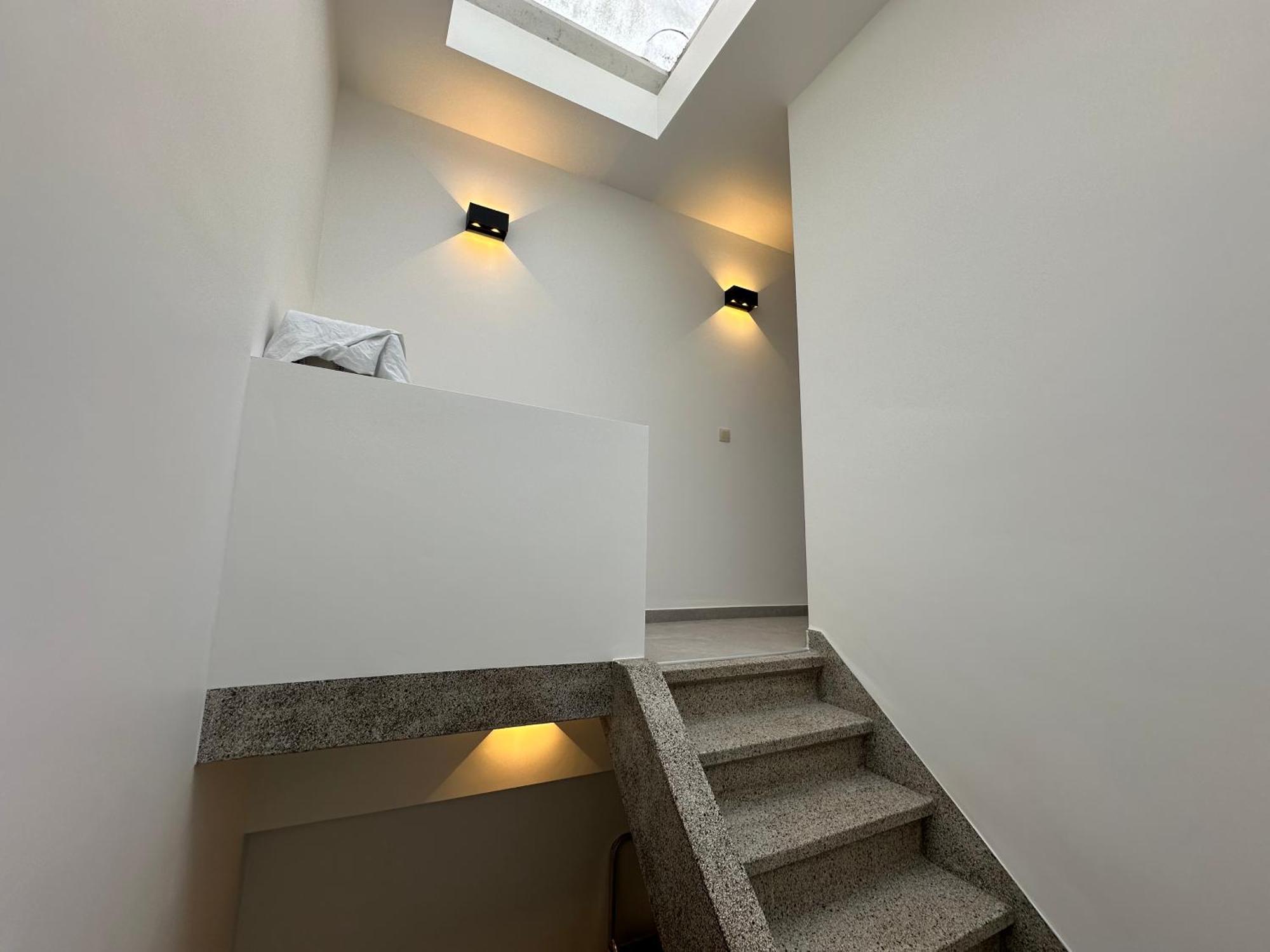 Lfa Reouverture Duplex Renove Totalement!!! Ivoz Экстерьер фото