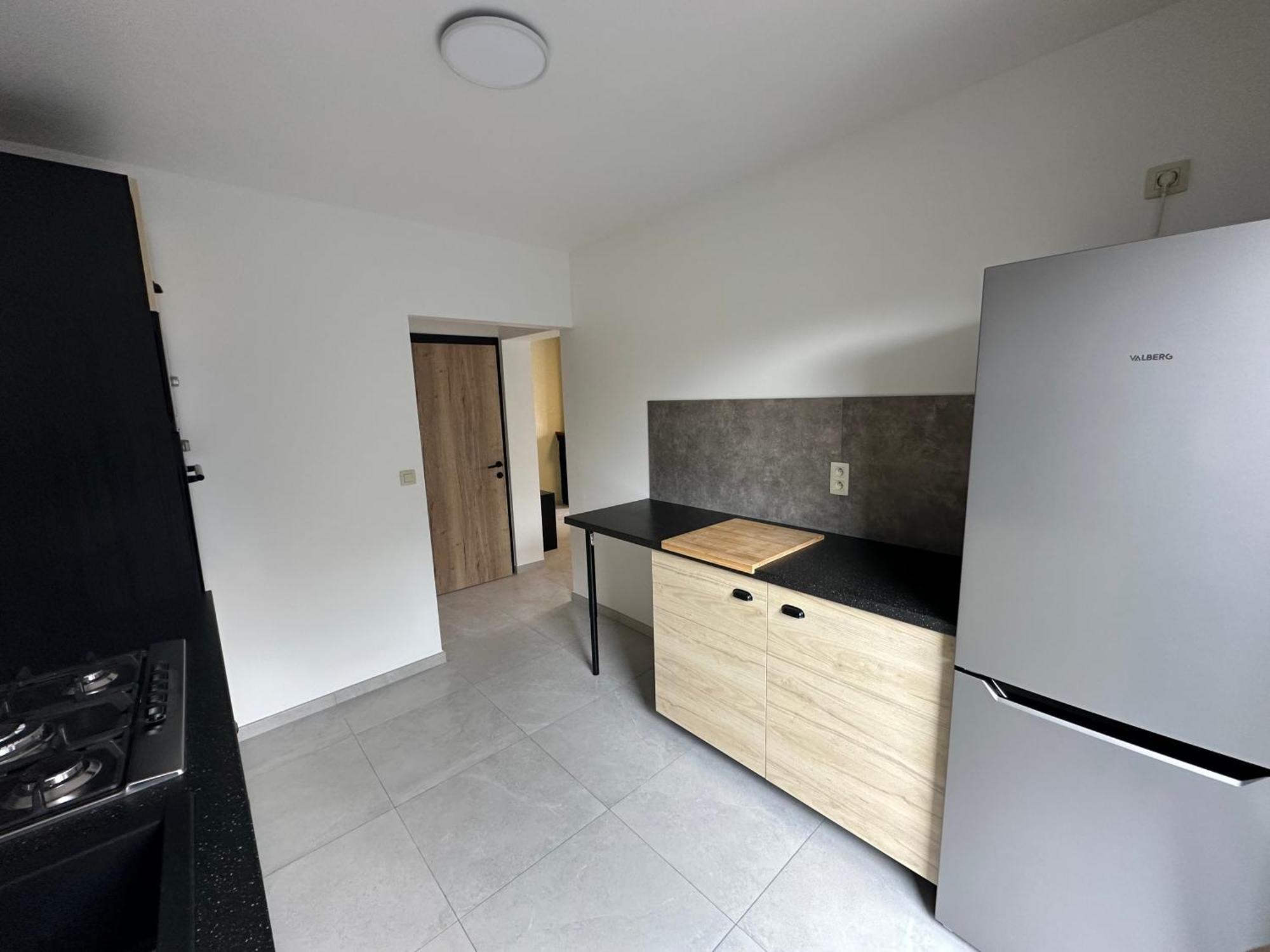 Lfa Reouverture Duplex Renove Totalement!!! Ivoz Экстерьер фото